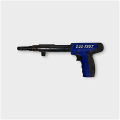 Duo-Fast TriggerDrive Powder Actuated Tool for Concrete, Steel